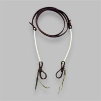 Photoroom_20240718_15922 PM